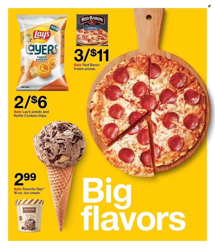 Target ad - 02/20/2022 - 02/26/2022. Page 36