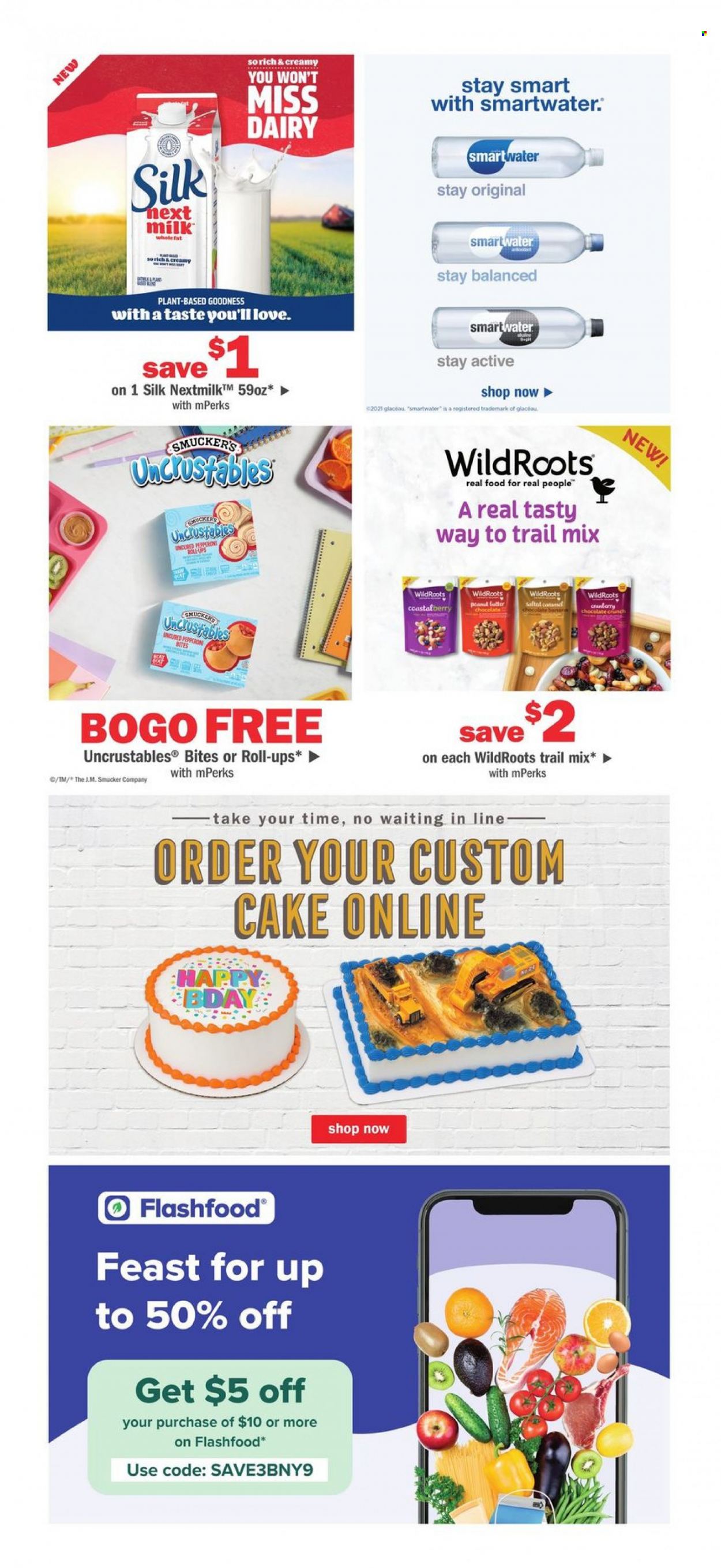 Meijer ad - 02/20/2022 - 02/26/2022. Page 4
