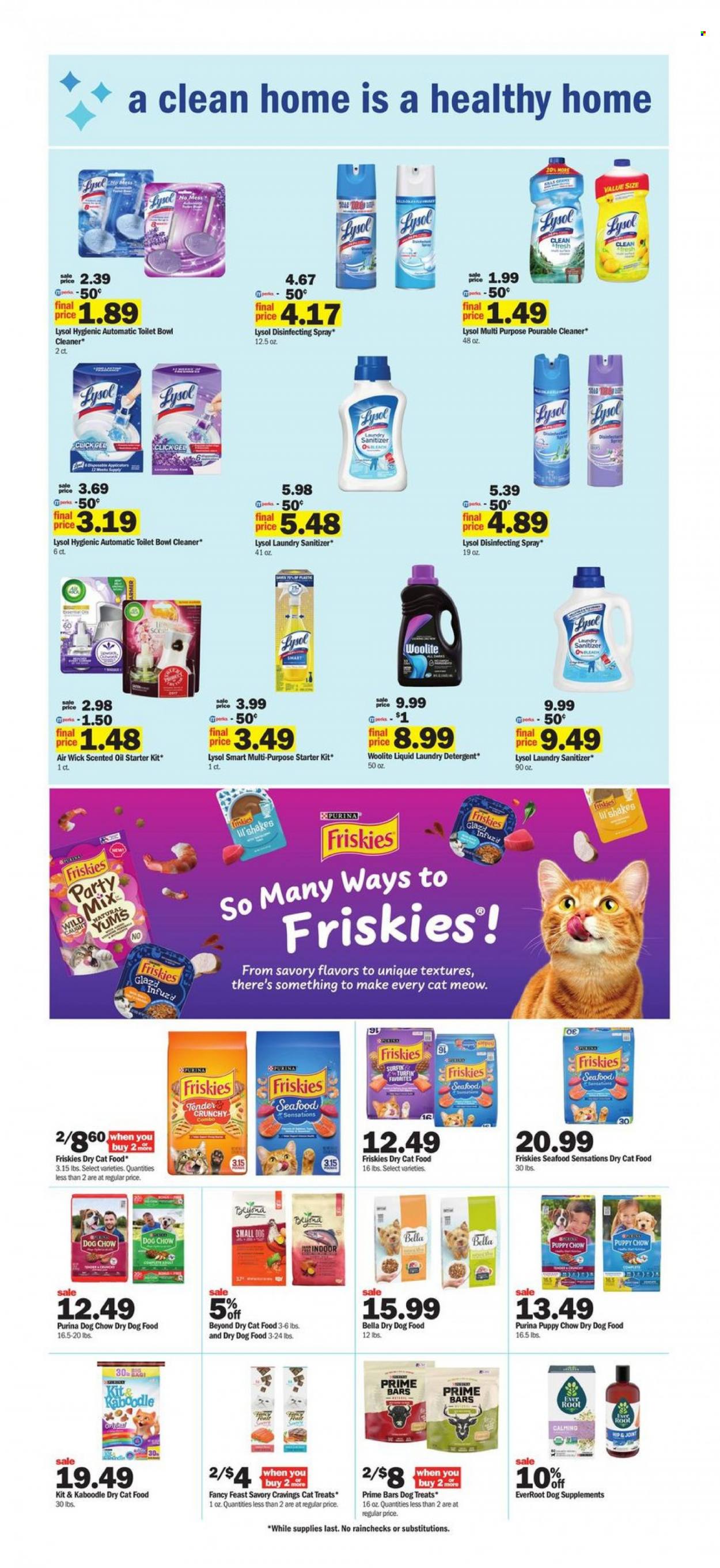 Meijer ad - 02/20/2022 - 02/26/2022. Page 16