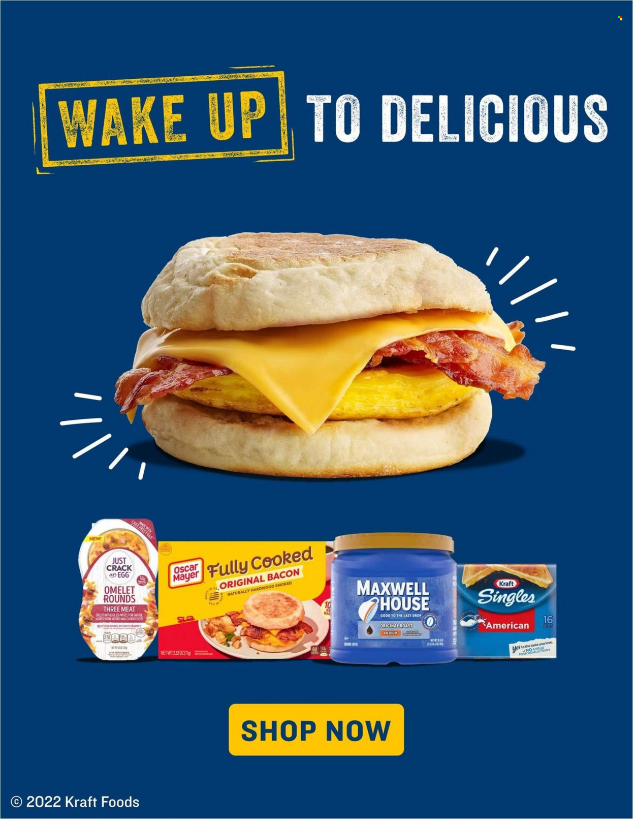 Cub Foods ad - 02/20/2022 - 02/26/2022. Page 12