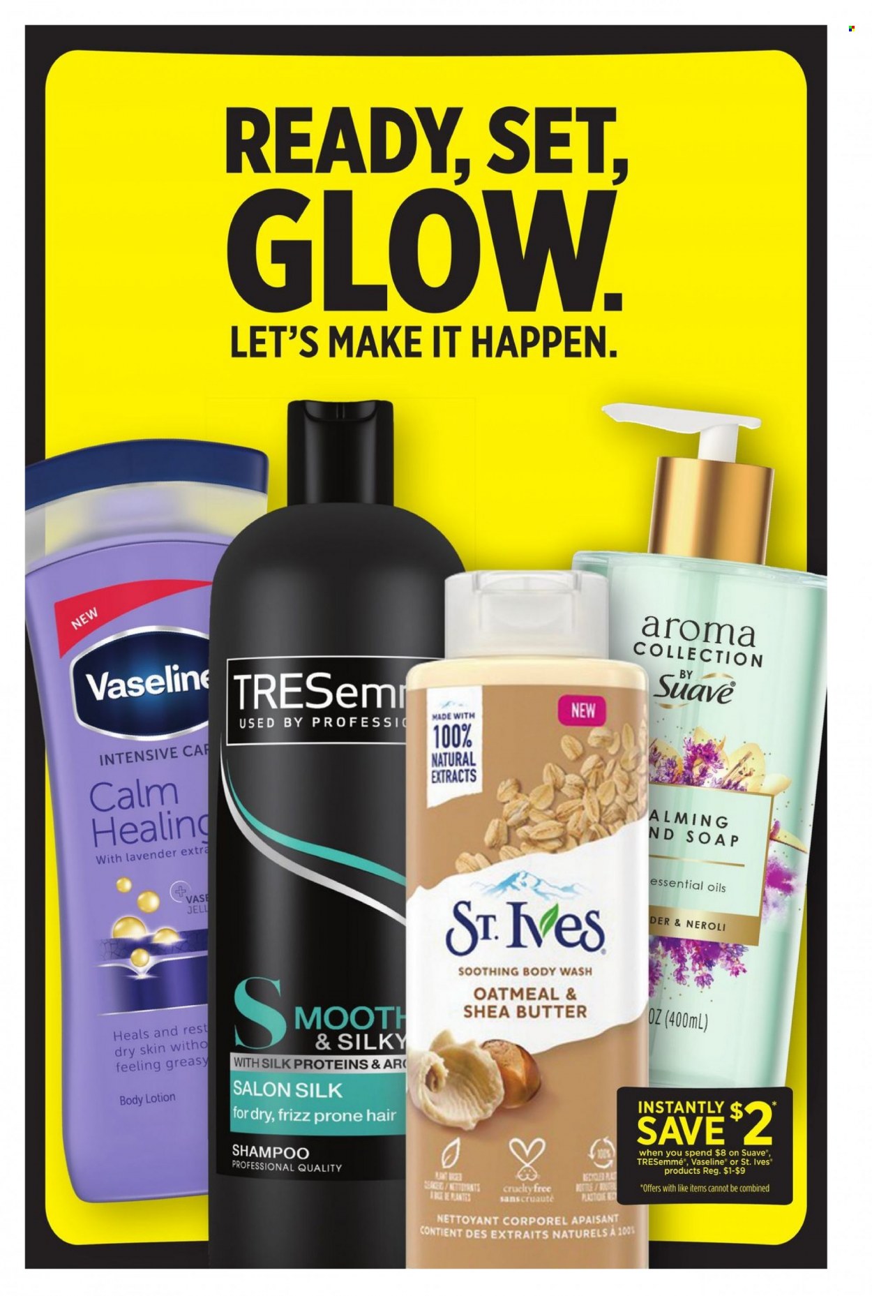 Dollar General ad - 02/20/2022 - 02/26/2022. Page 5