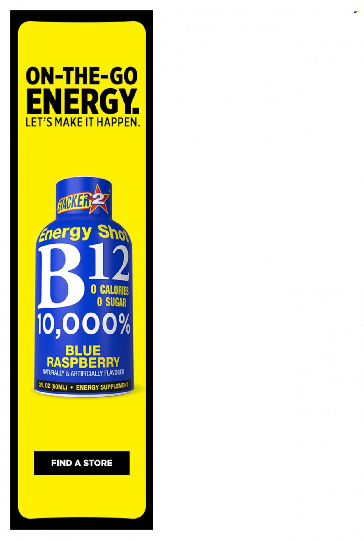 Dollar General ad - 02/20/2022 - 02/26/2022. Page 6