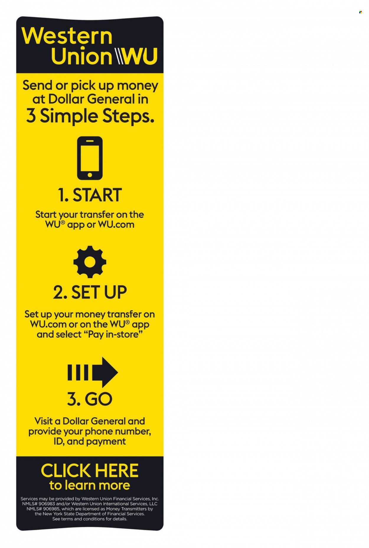 Dollar General ad - 02/20/2022 - 02/26/2022. Page 11