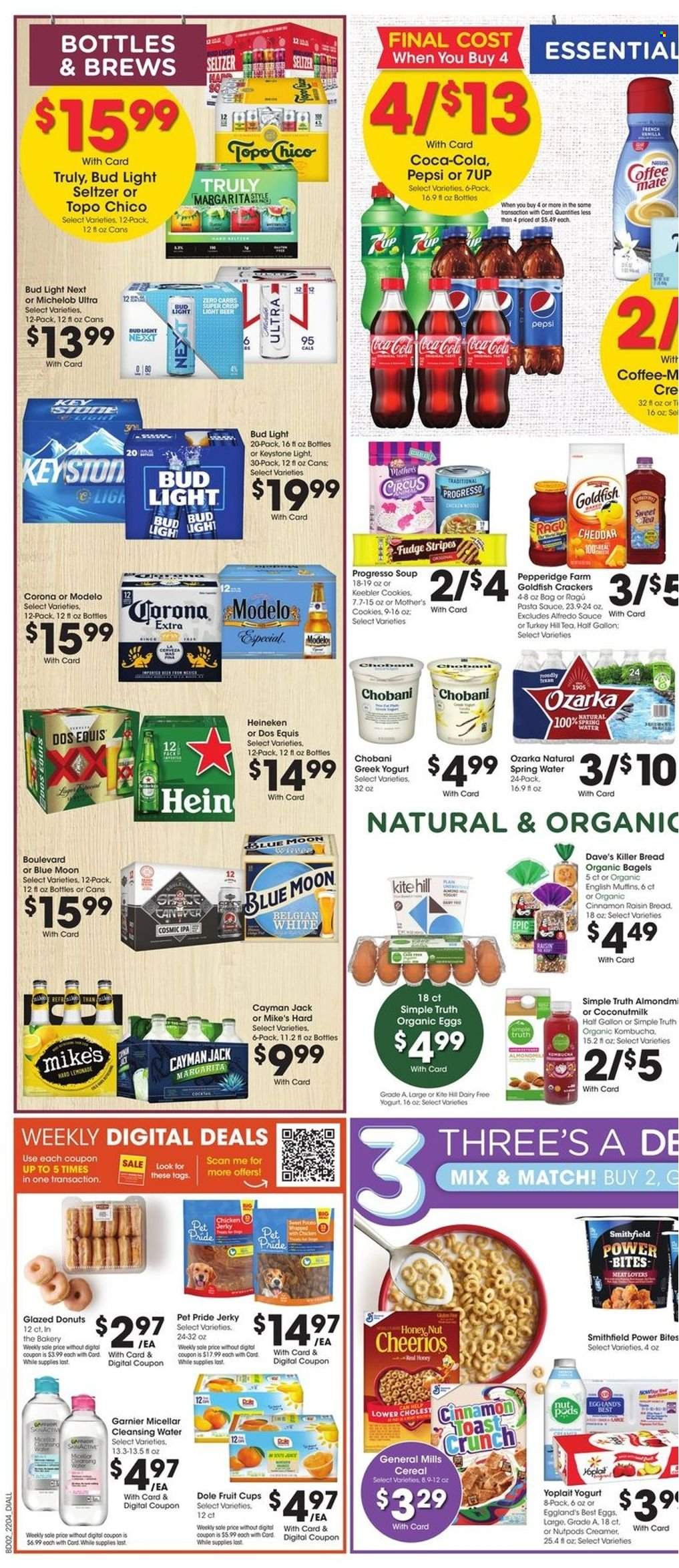 Dillons ad - 02/23/2022 - 03/01/2022. Page 4