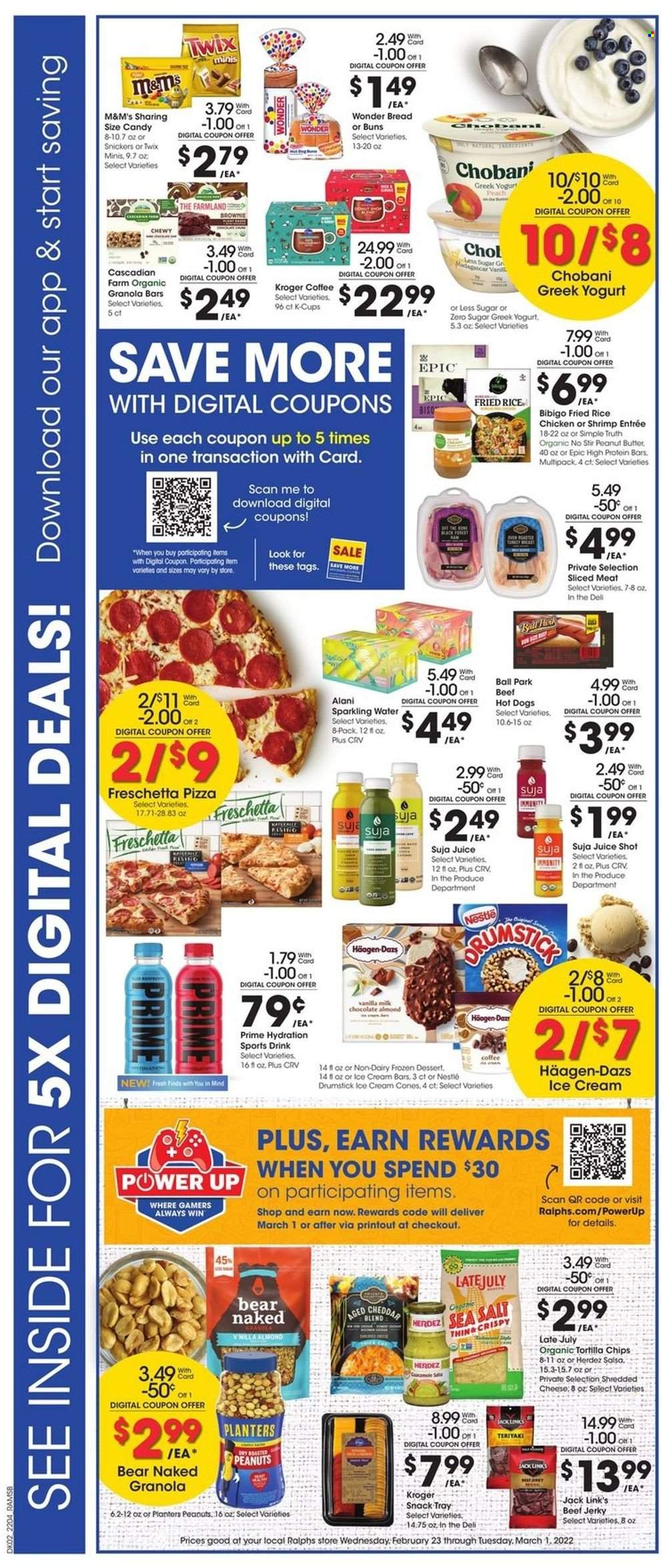Ralphs ad - 02/23/2022 - 03/01/2022. Page 3