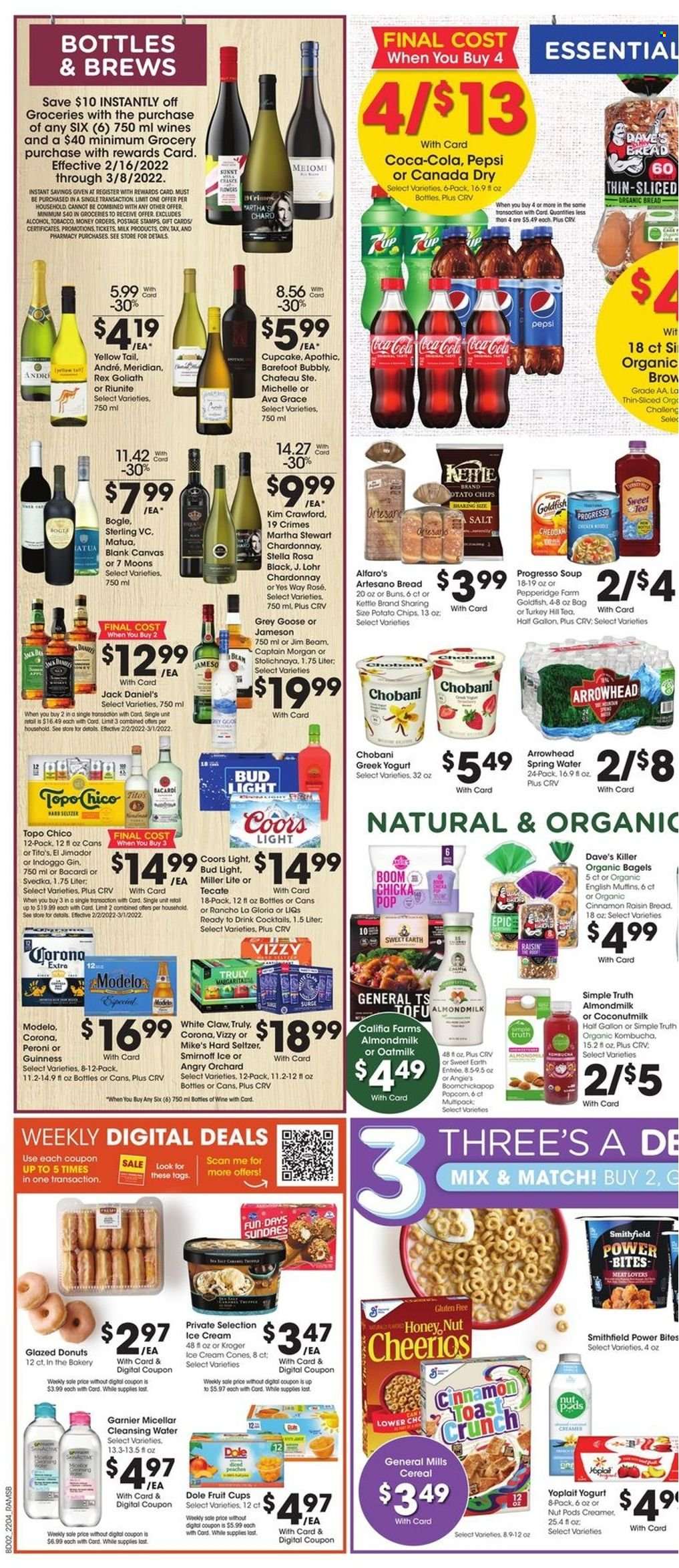 Ralphs ad - 02/23/2022 - 03/01/2022. Page 4