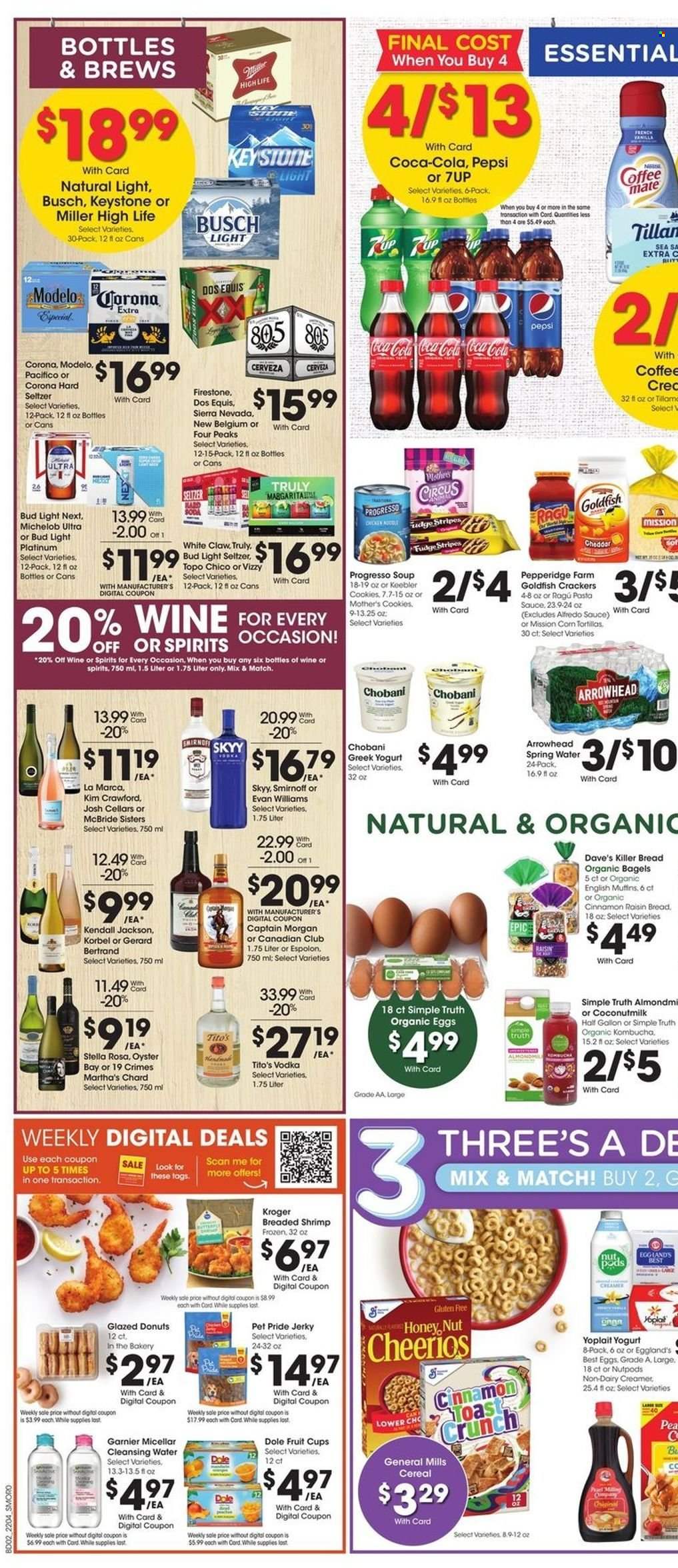 Smith's ad - 02/23/2022 - 03/01/2022. Page 4