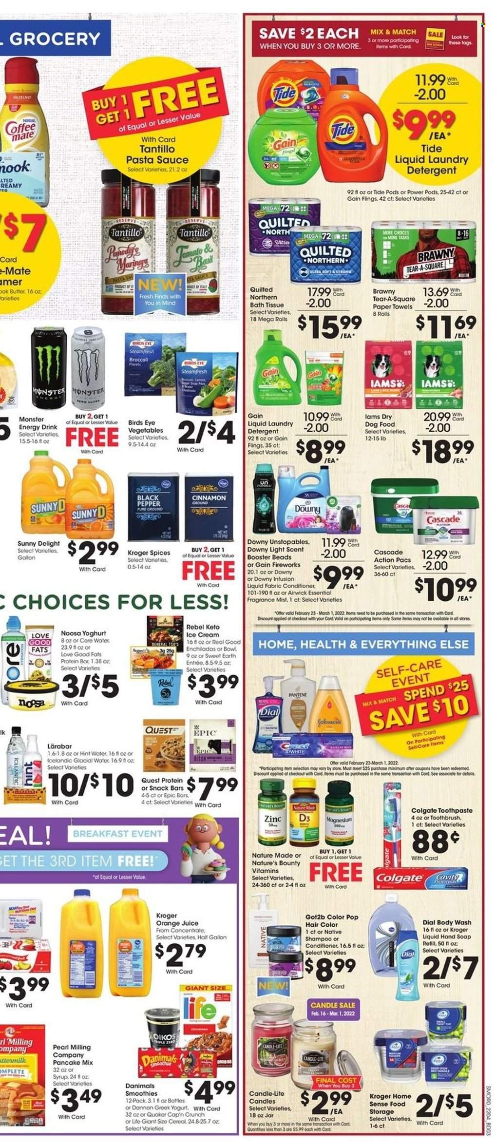 Smith's ad - 02/23/2022 - 03/01/2022. Page 5