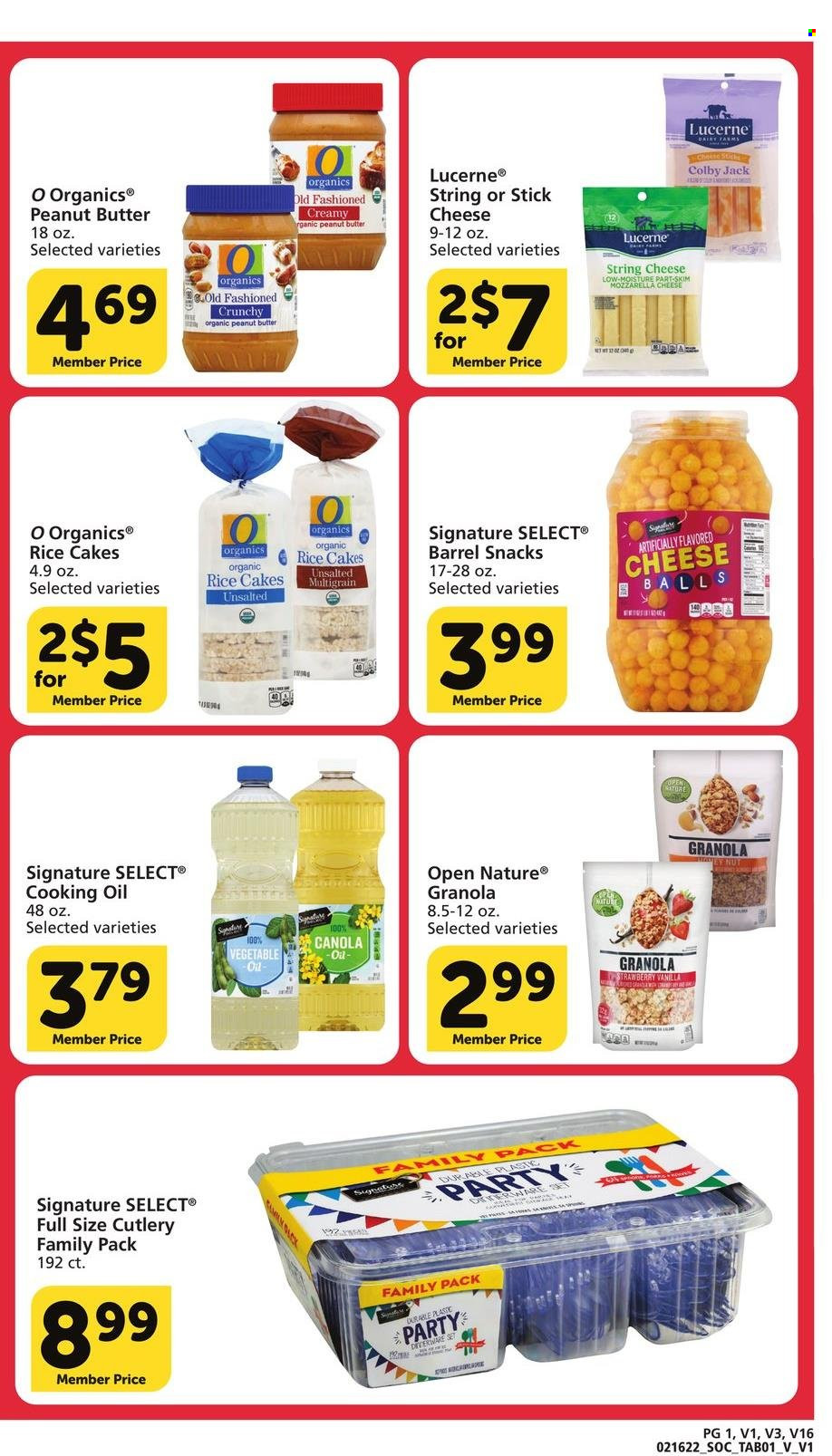 Vons ad - 02/16/2022 - 03/08/2022. Page 2