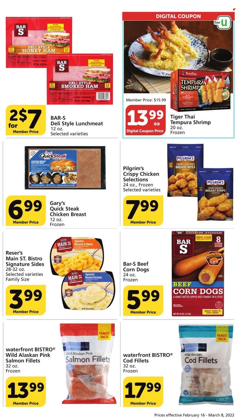 Vons ad - 02/16/2022 - 03/08/2022. Page 4