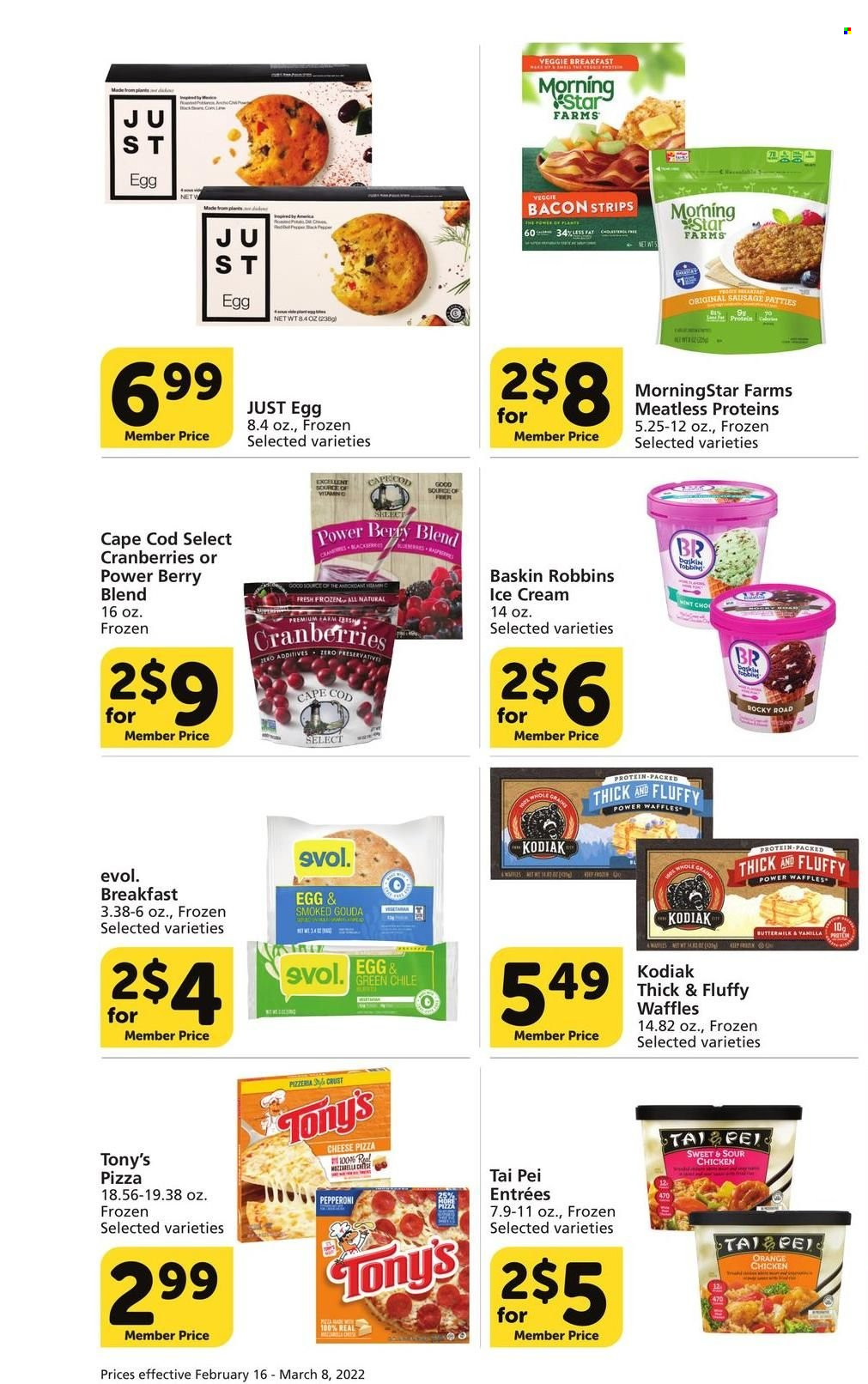 Vons ad - 02/16/2022 - 03/08/2022. Page 5
