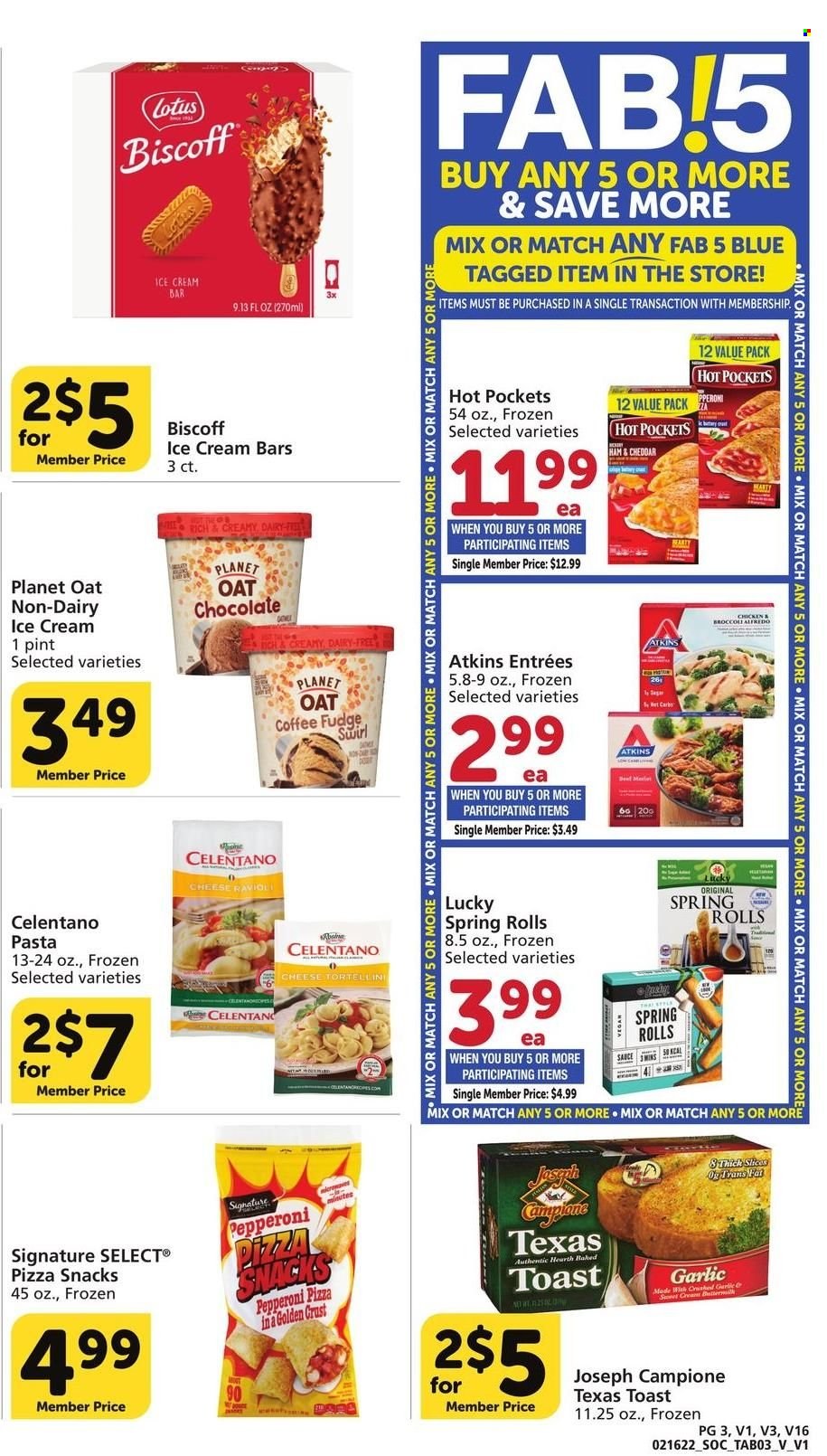 Vons ad - 02/16/2022 - 03/08/2022. Page 6