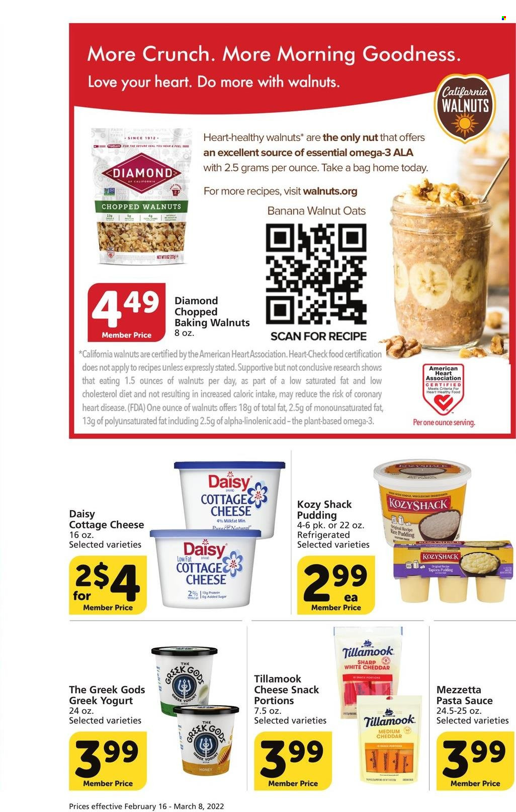 Vons ad - 02/16/2022 - 03/08/2022. Page 8