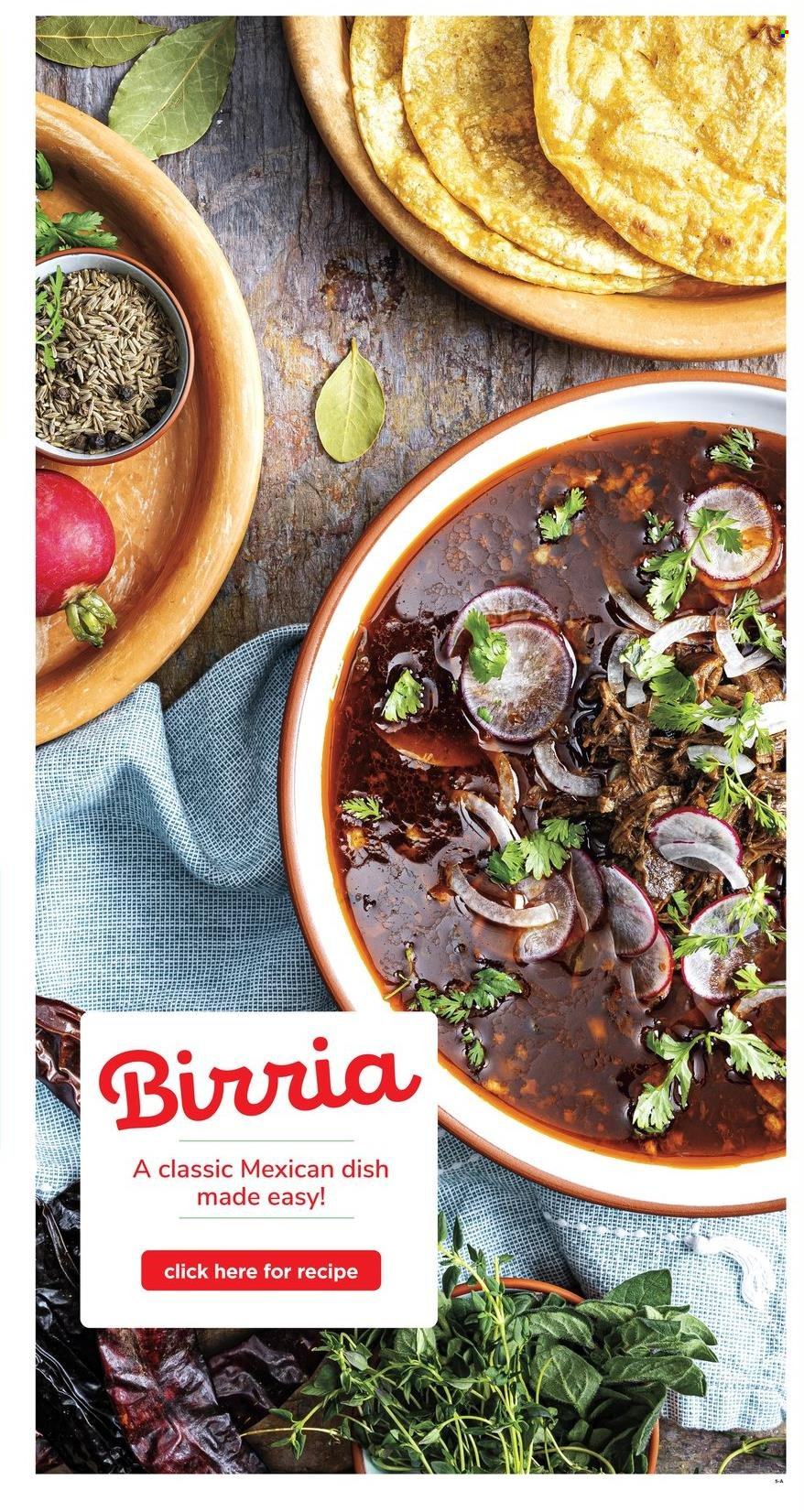 Stater Bros. ad - 02/23/2022 - 03/01/2022. Page 5