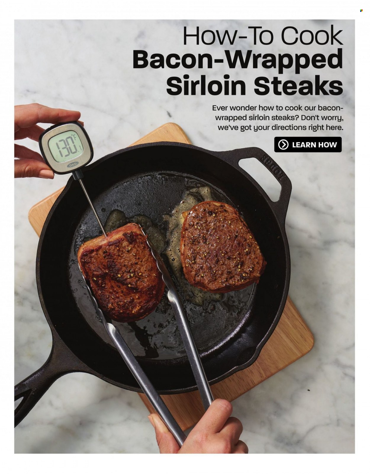 Hy-Vee ad - 02/23/2022 - 03/01/2022. Page 9
