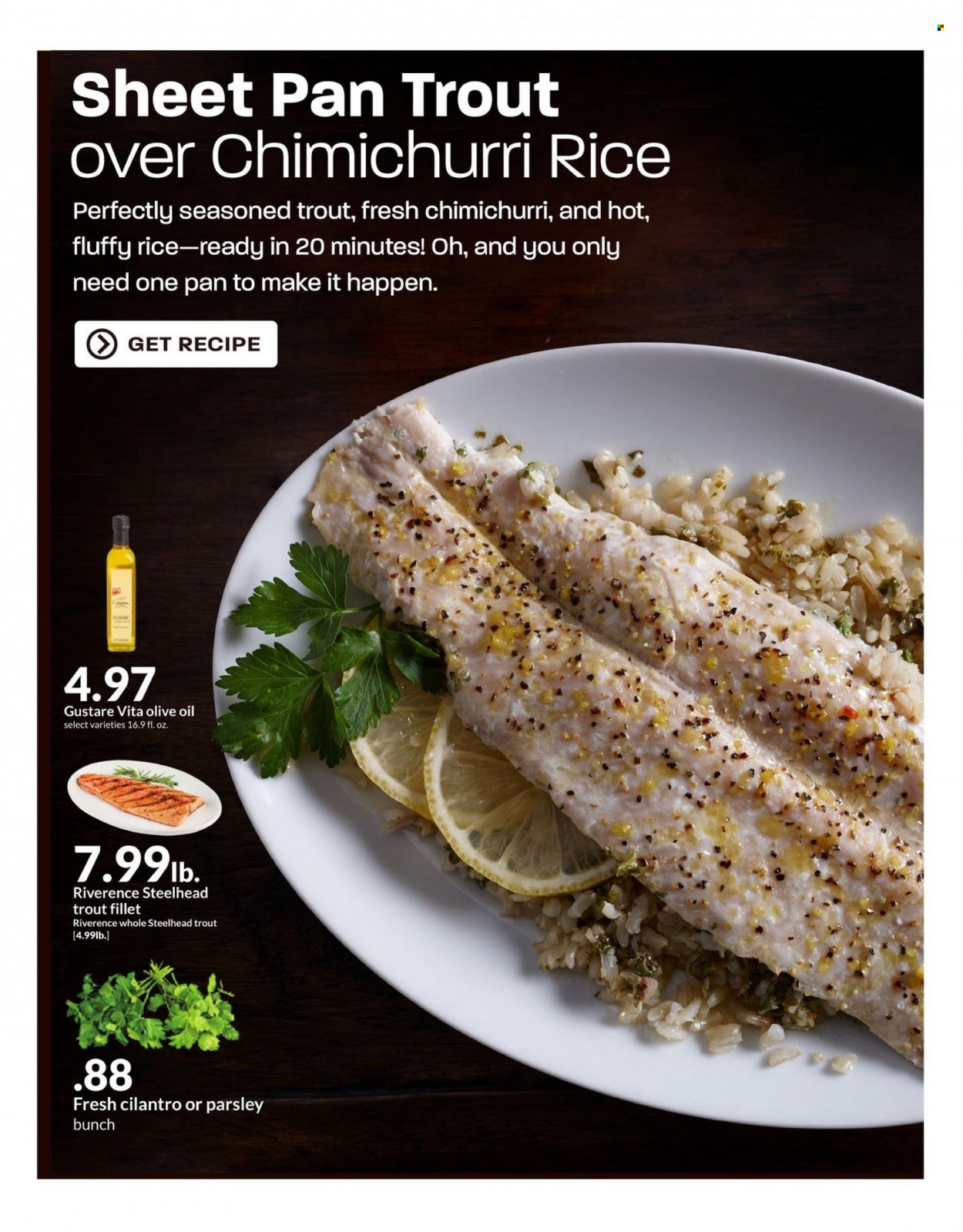 Hy-Vee ad - 02/23/2022 - 03/01/2022. Page 13