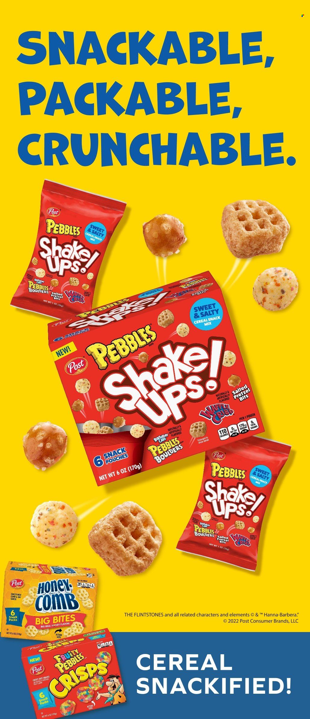 Stop & Shop ad - 02/25/2022 - 03/03/2022. Page 12