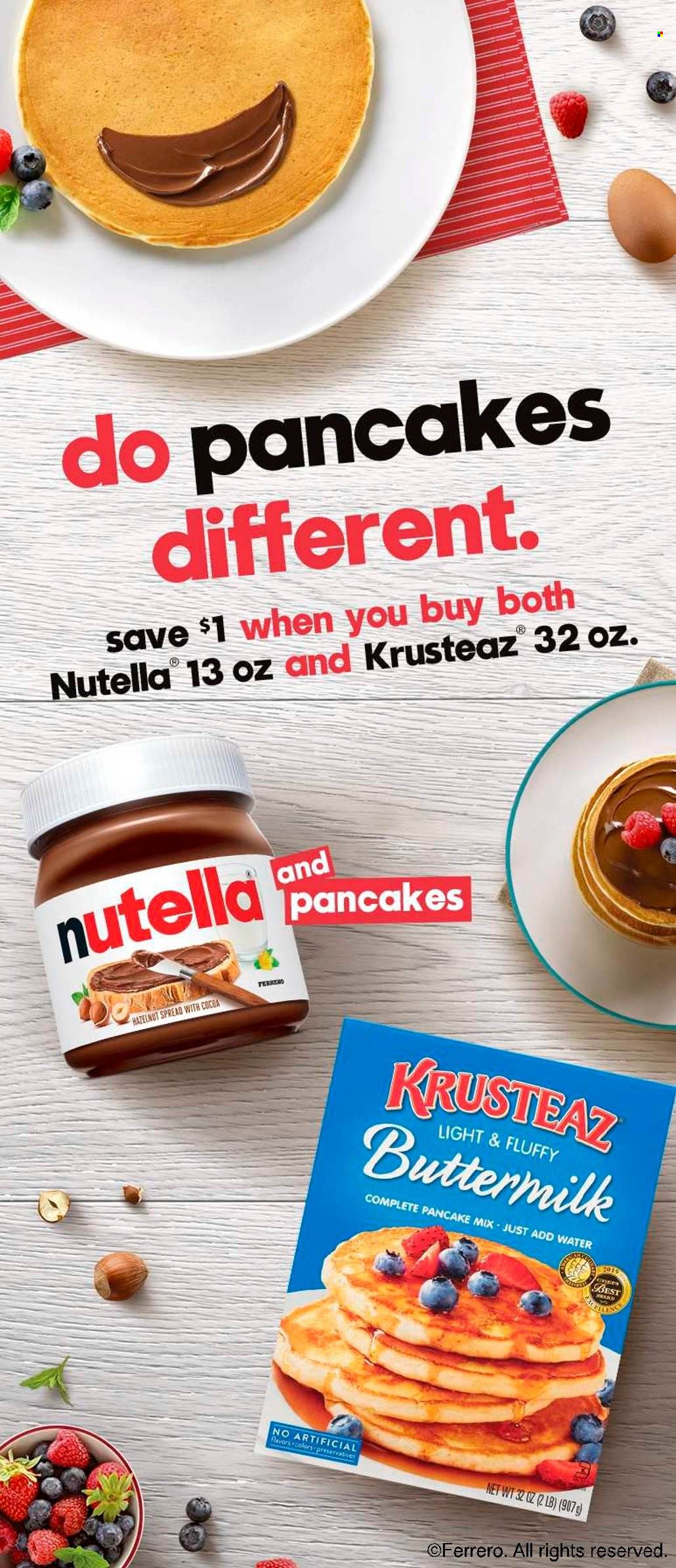Stop & Shop ad - 02/25/2022 - 03/03/2022. Page 14