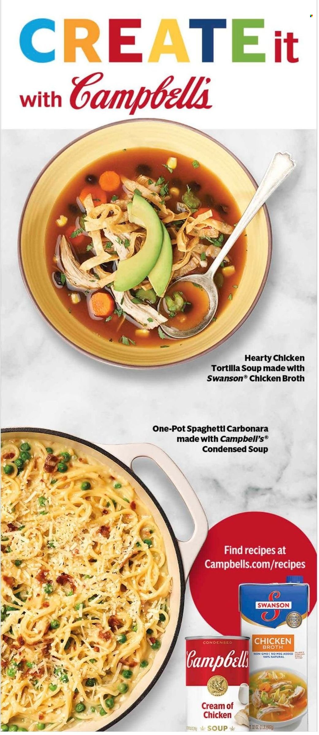 Giant Food ad - 02/25/2022 - 03/03/2022. Page 13