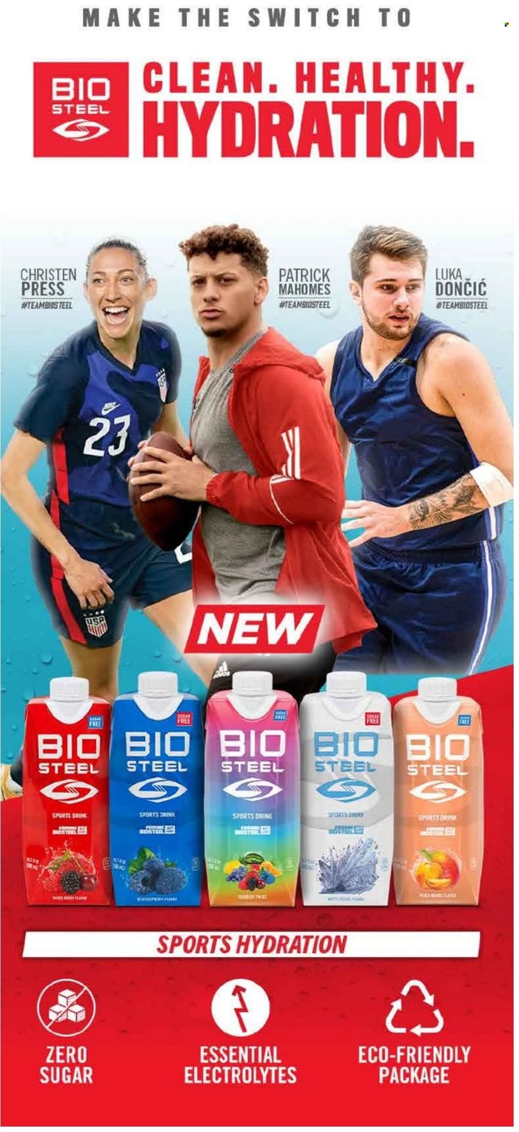 Giant Food ad - 02/25/2022 - 03/03/2022. Page 15