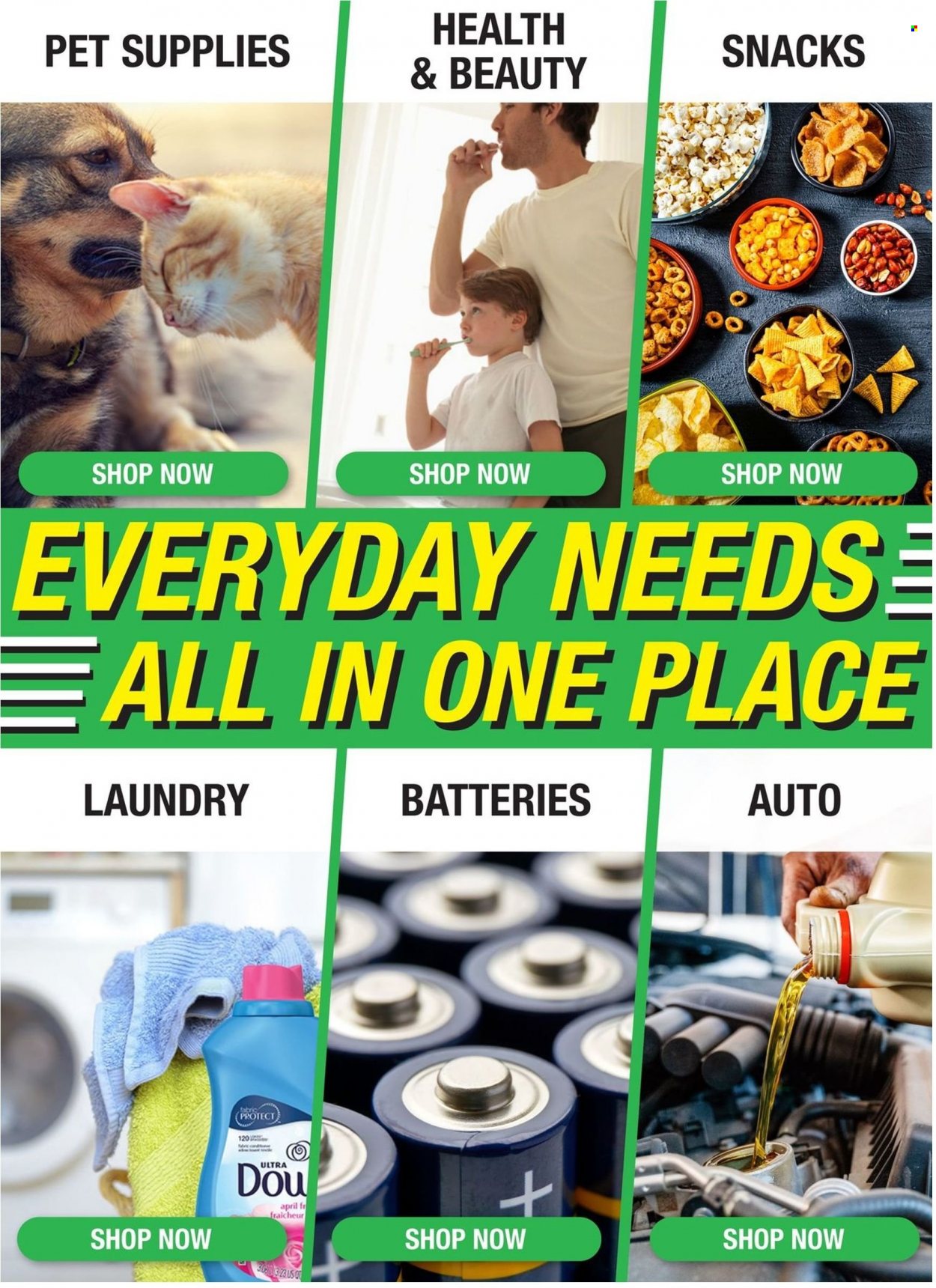 Menards ad - 02/24/2022 - 03/05/2022. Page 22