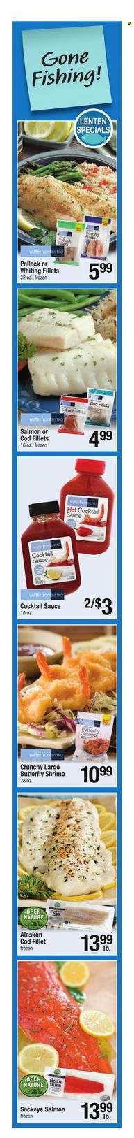 Shaw’s ad - 02/25/2022 - 03/03/2022. Page 5