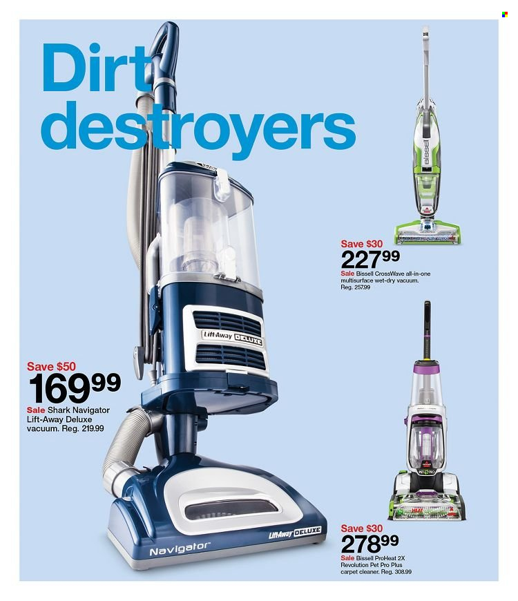 Target ad - 02/27/2022 - 03/05/2022. Page 3
