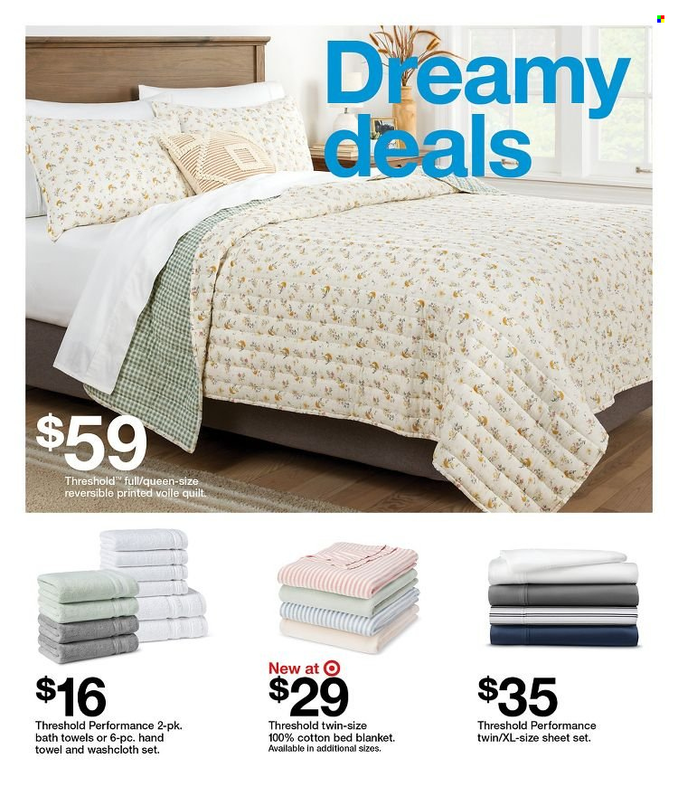 Target ad - 02/27/2022 - 03/05/2022. Page 6