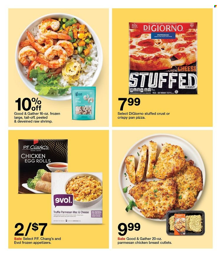 Target ad - 02/27/2022 - 03/05/2022. Page 31