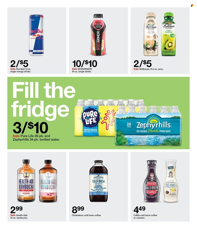 Target ad - 02/27/2022 - 03/05/2022. Page 33