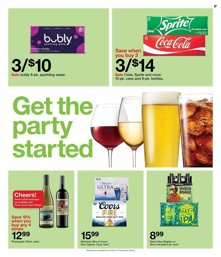 Target ad - 02/27/2022 - 03/05/2022. Page 34