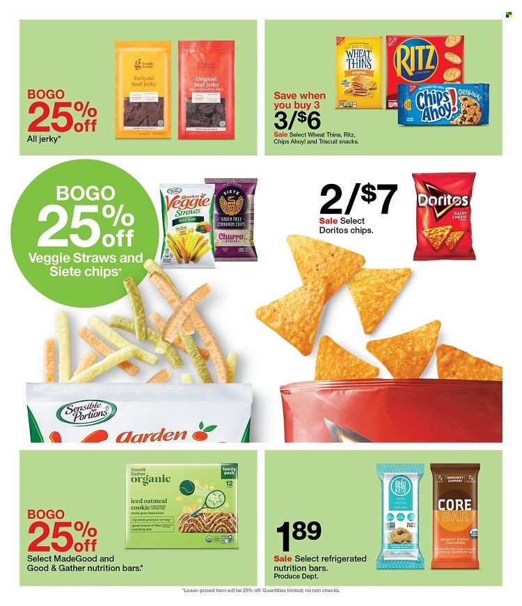 Target ad - 02/27/2022 - 03/05/2022. Page 35