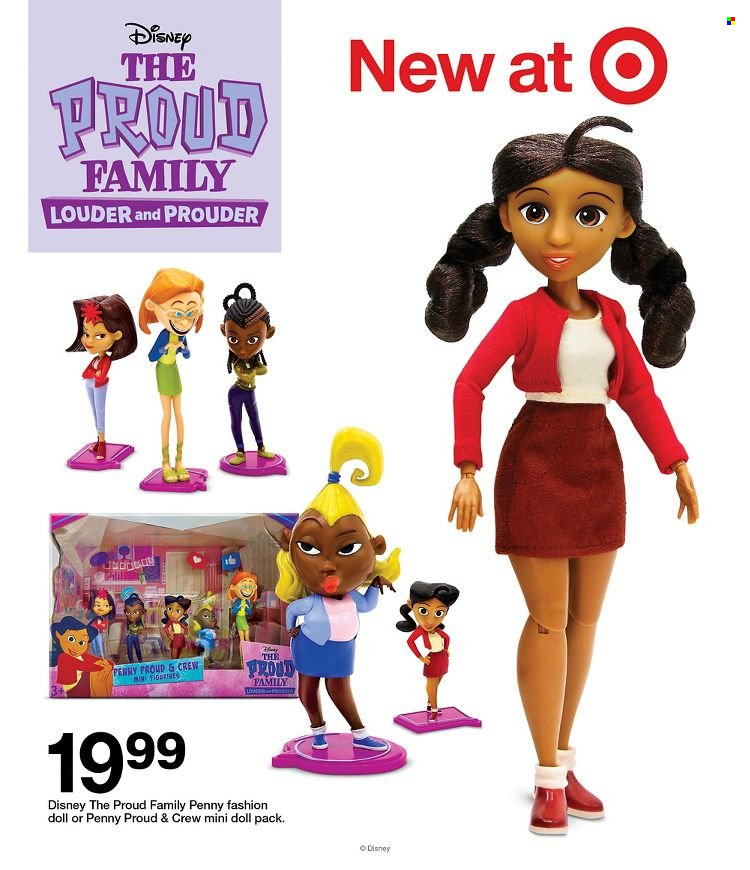 Target ad - 02/27/2022 - 03/05/2022. Page 16