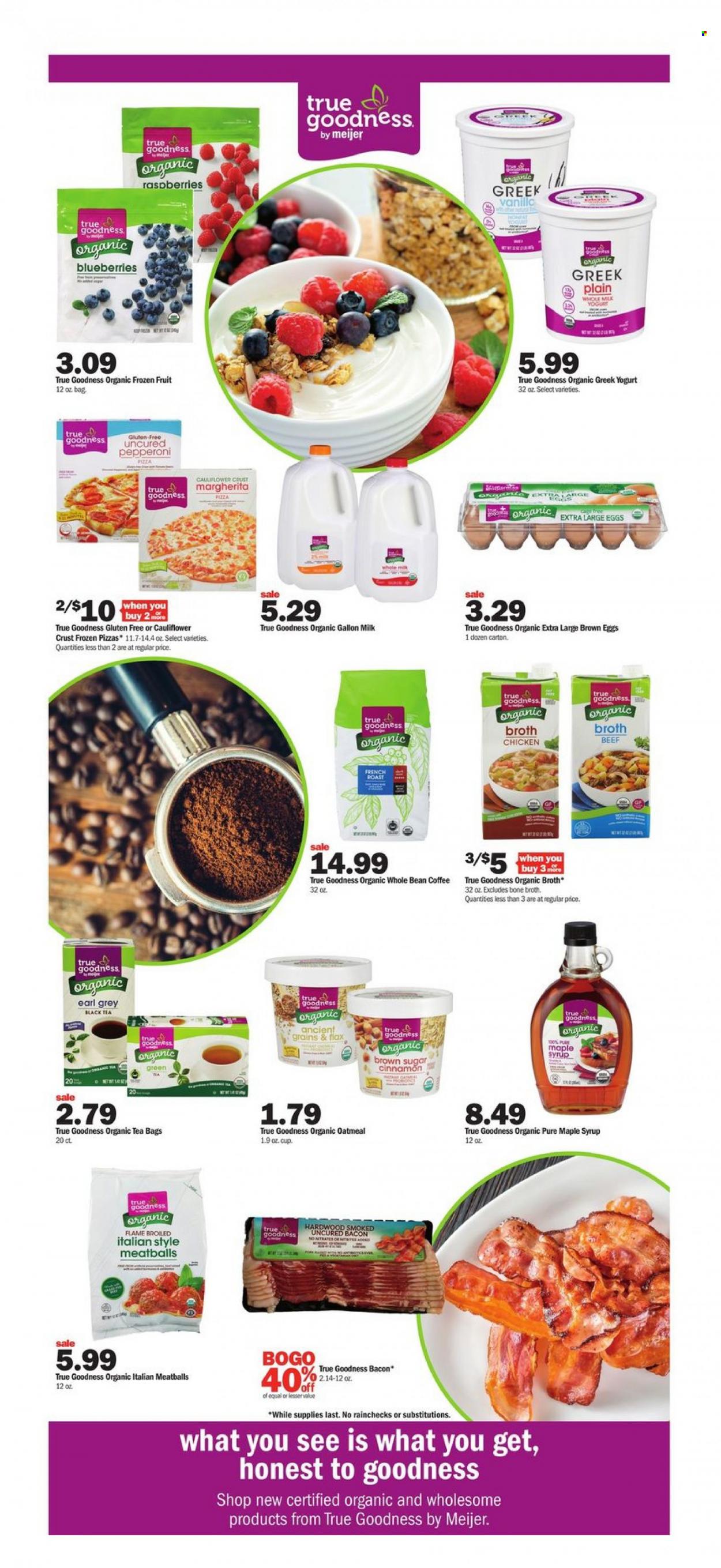 Meijer ad - 02/27/2022 - 03/05/2022. Page 6