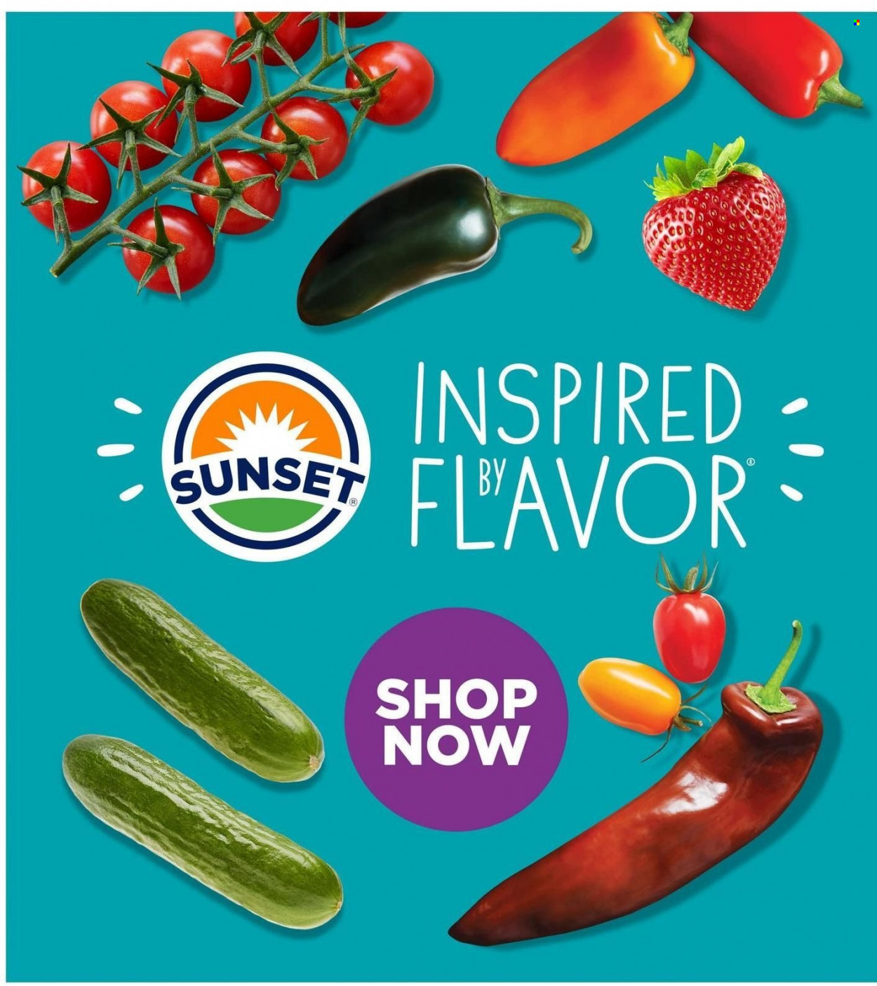 Hannaford ad - 02/27/2022 - 03/05/2022. Page 13