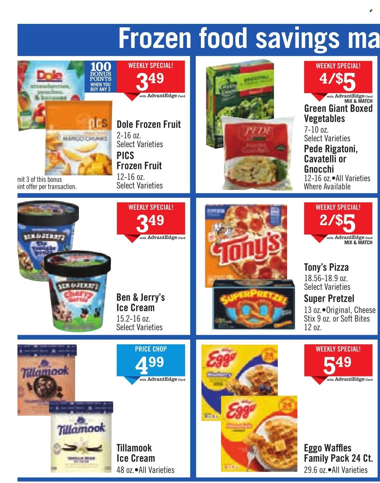 Price Chopper ad - 02/27/2022 - 03/05/2022. Page 14