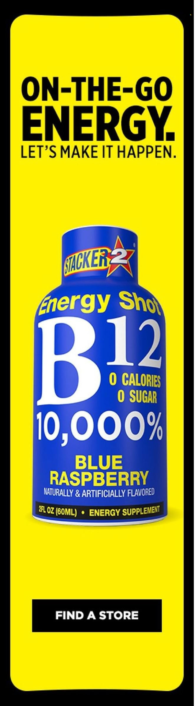 Dollar General ad - 02/27/2022 - 03/05/2022. Page 13