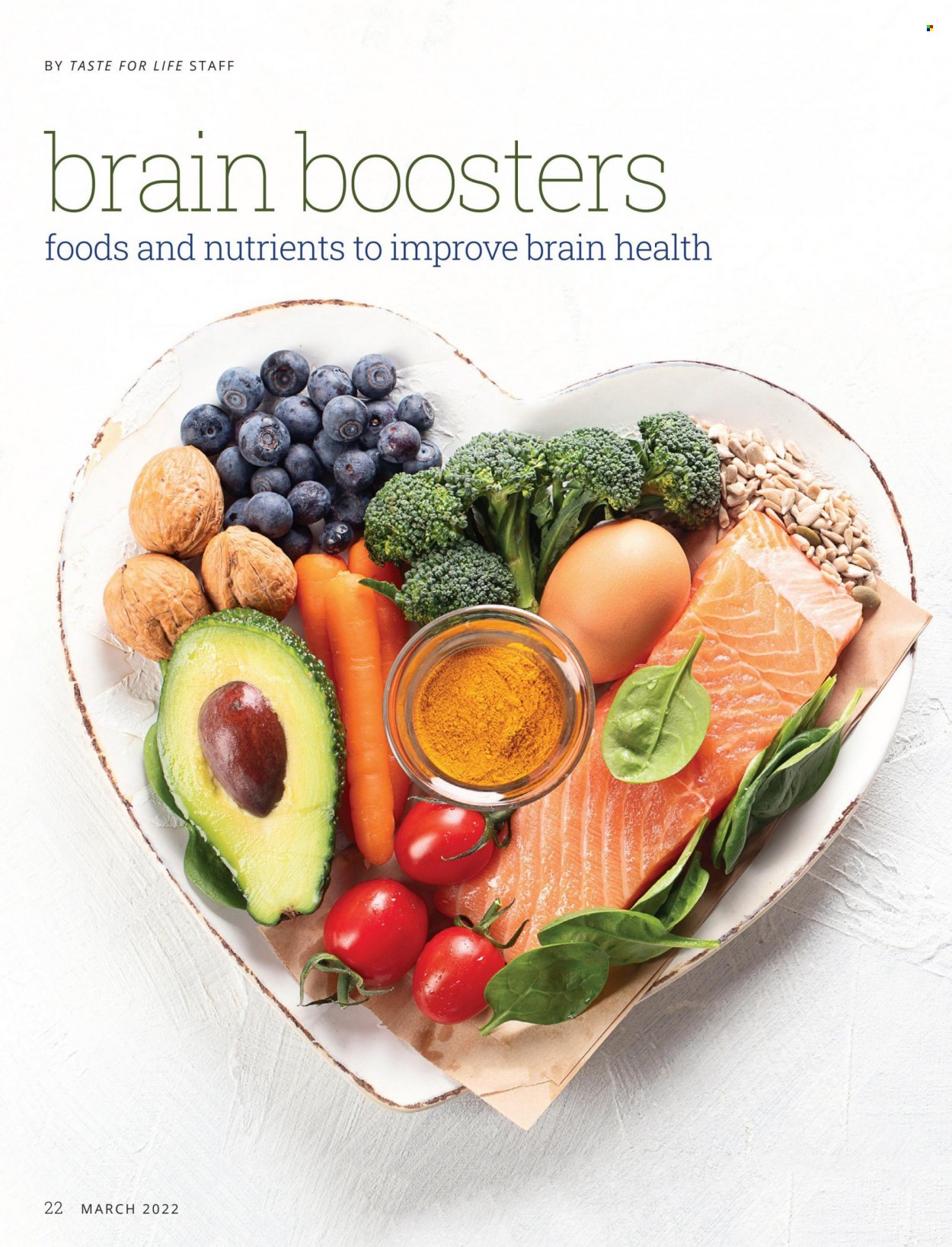 Festival Foods ad - 03/01/2022 - 03/31/2022. Page 22