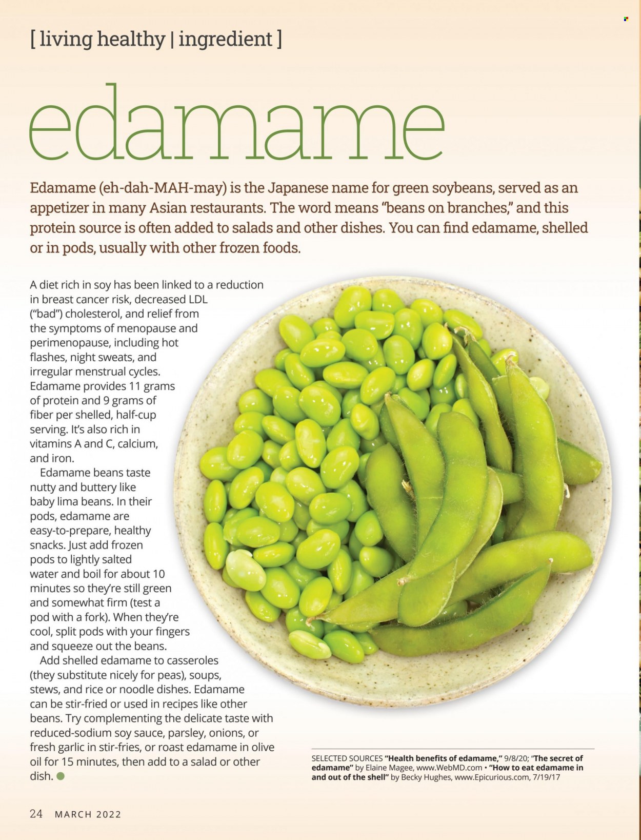 Festival Foods ad - 03/01/2022 - 03/31/2022. Page 24
