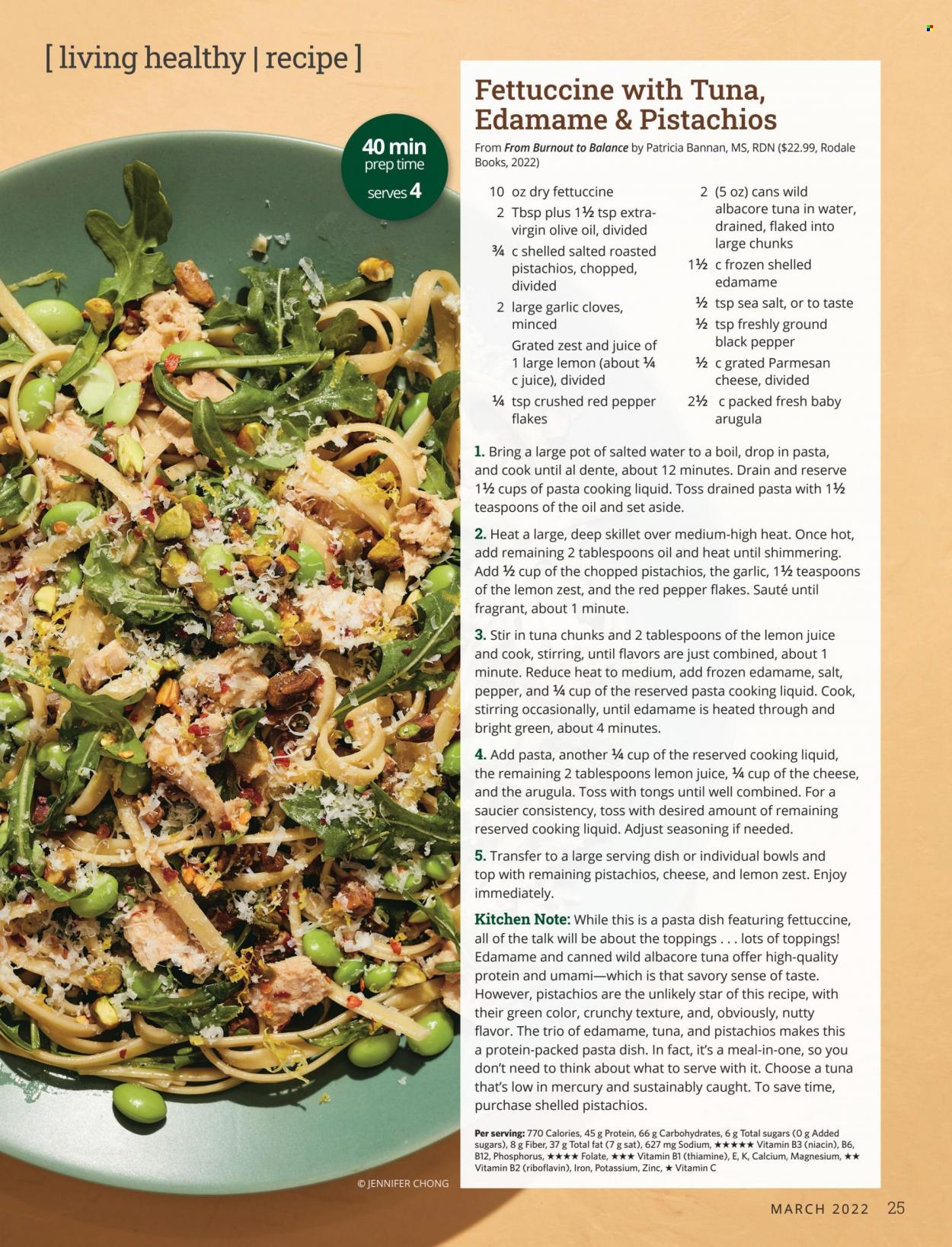 Festival Foods ad - 03/01/2022 - 03/31/2022. Page 25