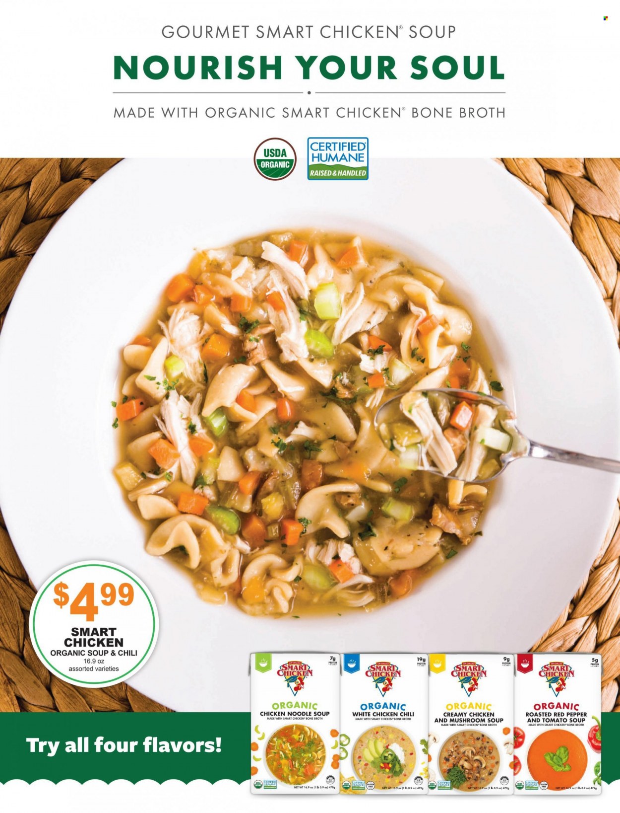 Festival Foods ad - 03/01/2022 - 03/31/2022. Page 32