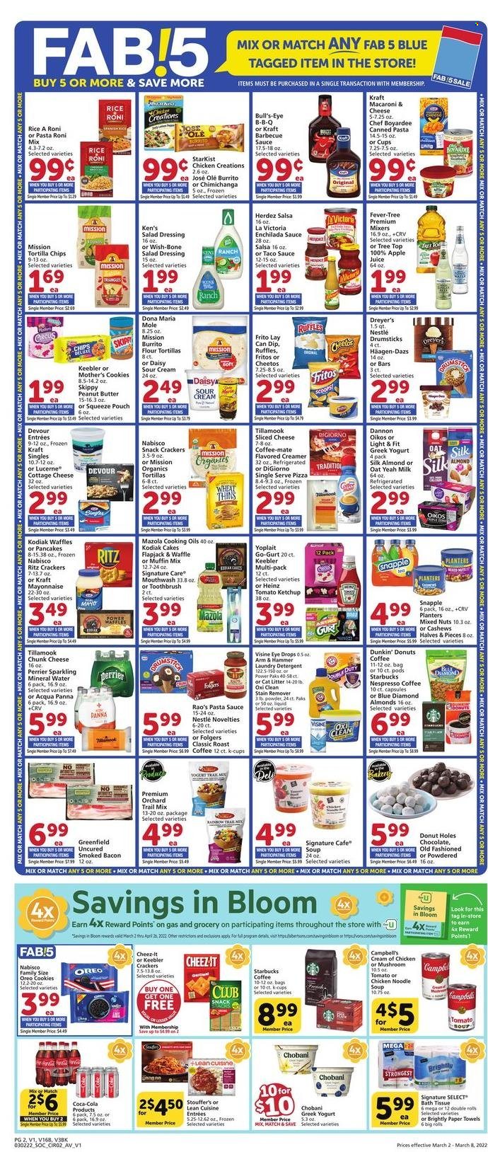 Vons ad - 03/02/2022 - 03/08/2022. Page 2