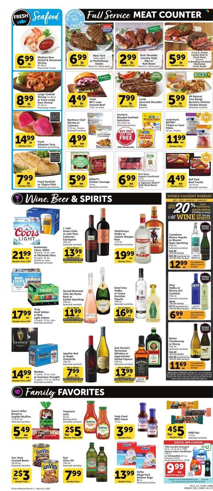 Vons ad - 03/02/2022 - 03/08/2022. Page 3