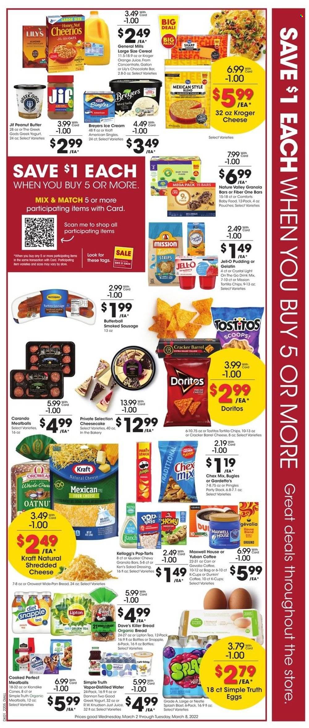 Dillons ad - 03/02/2022 - 03/08/2022. Page 2