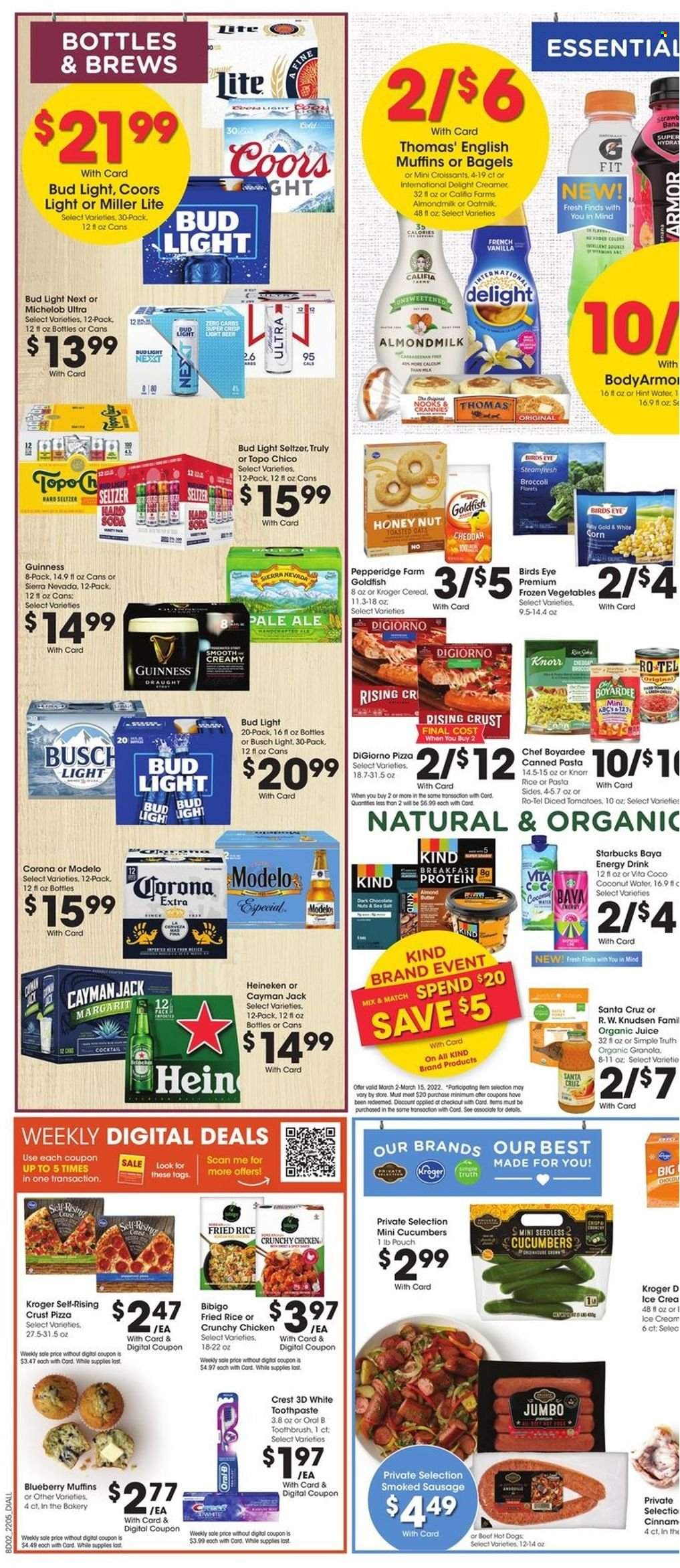Dillons ad - 03/02/2022 - 03/08/2022. Page 5