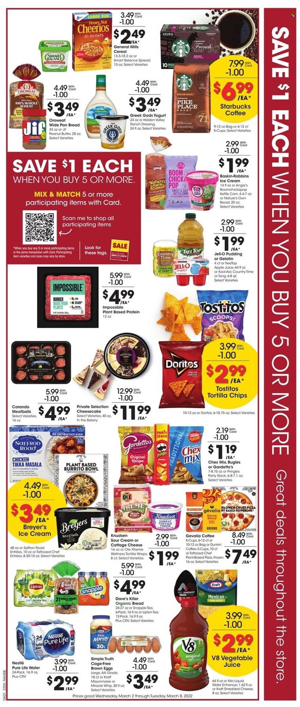 Ralphs ad - 03/02/2022 - 03/08/2022. Page 2