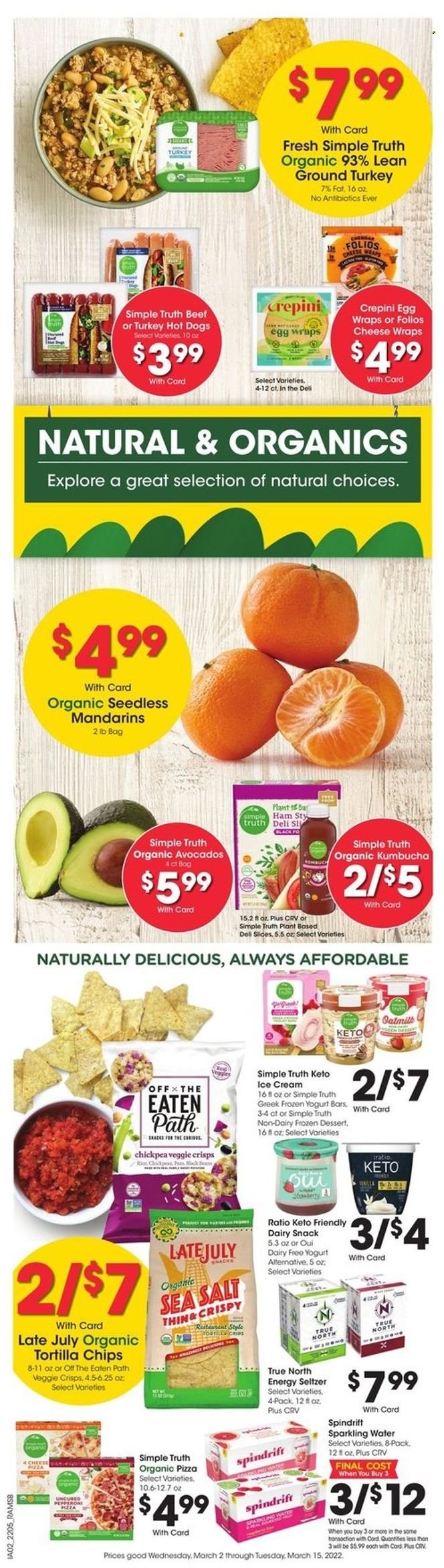 Ralphs ad - 03/02/2022 - 03/08/2022. Page 7