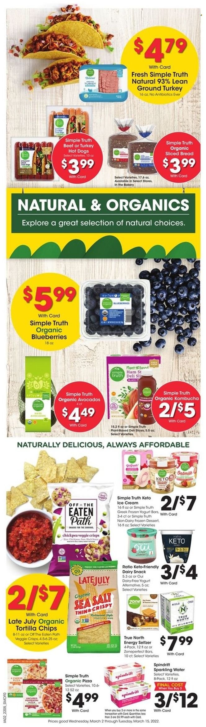 Smith's ad - 03/02/2022 - 03/08/2022. Page 7