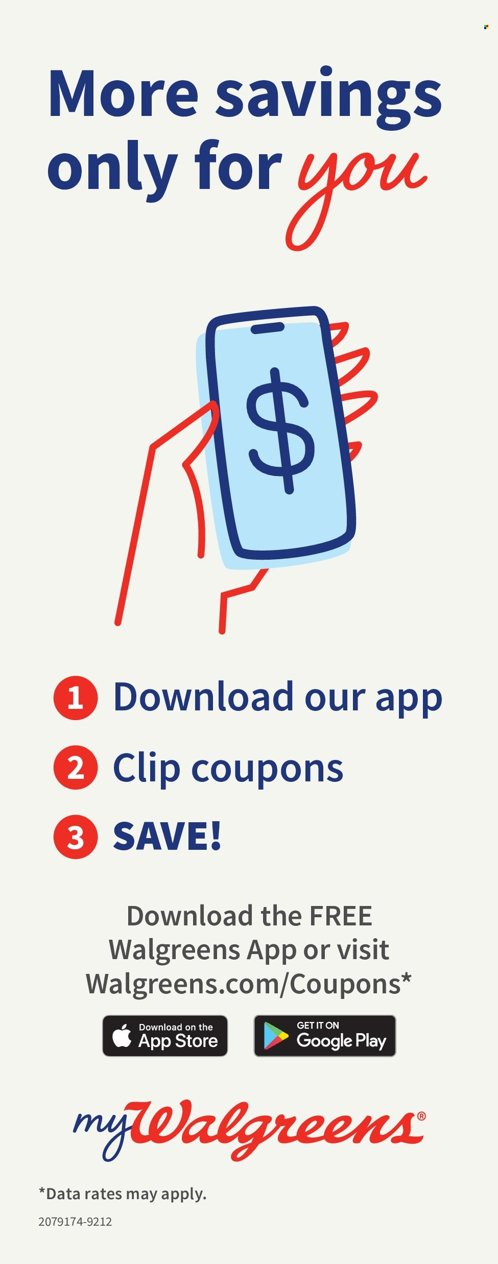 Walgreens ad - 02/27/2022 - 03/26/2022. Page 4