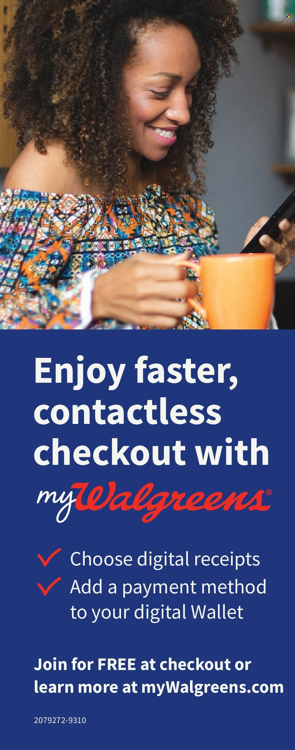 Walgreens ad - 02/27/2022 - 03/26/2022. Page 13